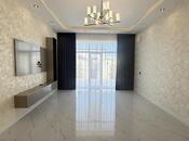 Satılır 4 otaqlı həyət evi/bağ evi 150 m², Şüvəlan q., photo 6 from 8