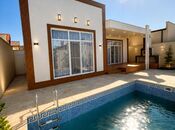 Satılır 4 otaqlı həyət evi/bağ evi 150 m², Şüvəlan q., photo 2 from 8