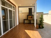 Satılır 4 otaqlı həyət evi/bağ evi 150 m², Şüvəlan q., photo 4 from 8