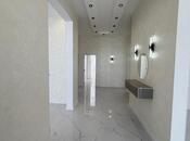 Satılır 4 otaqlı həyət evi/bağ evi 150 m², Şüvəlan q., photo 5 from 8