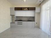 Satılır 4 otaqlı həyət evi/bağ evi 150 m², Şüvəlan q., photo 8 from 8