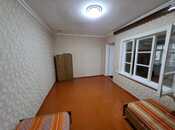 Сдаётся 2-комн. вторичка 84 м², Наримановский  р., photo 8 from 8