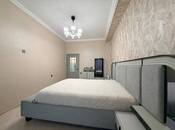 Продаётся 2-комн. новостройка 105.5 м², Наримановский  р., photo 7 from 8