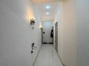 Продаётся 2-комн. новостройка 105.5 м², Наримановский  р., photo 8 from 8