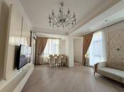 Продаётся 2-комн. новостройка 105.5 м², Наримановский  р., photo 3 from 8