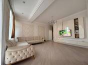 Продаётся 2-комн. новостройка 105.5 м², Наримановский  р., photo 4 from 8