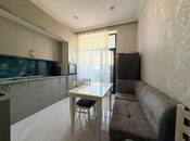 Продаётся 2-комн. новостройка 105.5 м², Наримановский  р., photo 5 from 8