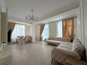 Продаётся 2-комн. новостройка 105.5 м², Наримановский  р., photo 2 from 8