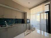 Продаётся 2-комн. новостройка 105.5 м², Наримановский  р., photo 6 from 8