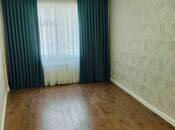 Продаётся 2-комн. новостройка 50 м², м. Ази Асланов, photo 1 from 8