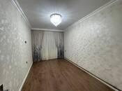 Продаётся 2-комн. новостройка 50 м², м. Ази Асланов, photo 3 from 8