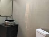 Продаётся 2-комн. новостройка 50 м², м. Ази Асланов, photo 8 from 8