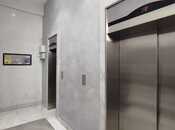 Продаётся 3-комн. новостройка 134 м², м. Низами, photo 2 from 8