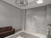 Продаётся 3-комн. новостройка 134 м², м. Низами, photo 3 from 8