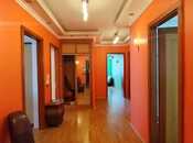 Продаётся 3-комн. новостройка 134 м², м. Низами, photo 7 from 8