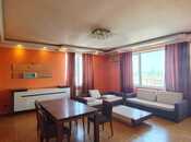 Продаётся 3-комн. новостройка 134 м², м. Низами, photo 4 from 8
