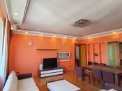 Продаётся 3-комн. новостройка 134 м², м. Низами, photo 8 from 8