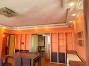 Продаётся 3-комн. новостройка 134 м², м. Низами, photo 6 from 8