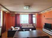 Продаётся 3-комн. новостройка 134 м², м. Низами, photo 5 from 8