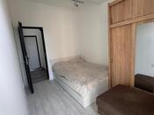 Satılır 2 otaqlı köhnə tikili 40 m², Yasamal r., photo 3 from 5