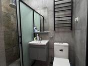 Satılır 2 otaqlı köhnə tikili 40 m², Yasamal r., photo 5 from 5