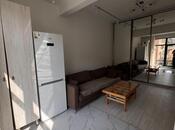 Satılır 2 otaqlı köhnə tikili 40 m², Yasamal r., photo 2 from 5