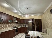 Satılır 5 otaqlı həyət evi/bağ evi 485 m², Badamdar q., photo 1 from 8