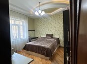 Satılır 5 otaqlı həyət evi/bağ evi 485 m², Badamdar q., photo 7 from 8