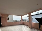 Satılır 5 otaqlı həyət evi/bağ evi 485 m², Badamdar q., photo 2 from 8