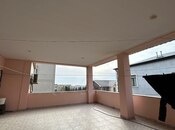Satılır 5 otaqlı həyət evi/bağ evi 485 m², Badamdar q., photo 4 from 8