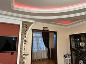 Satılır 5 otaqlı həyət evi/bağ evi 485 m², Badamdar q., photo 3 from 8