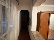 Сдаётся 3-комн. вторичка 80 м², м. Кара Караев, photo 2 from 6