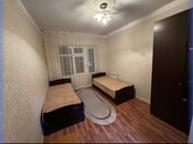 Сдаётся 3-комн. вторичка 80 м², м. Кара Караев, photo 3 from 6