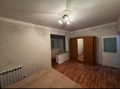 Сдаётся 3-комн. вторичка 80 м², м. Кара Караев, photo 1 from 6