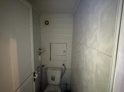 Сдаётся 3-комн. вторичка 80 м², м. Кара Караев, photo 6 from 6