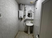 Сдаётся 3-комн. вторичка 80 м², м. Кара Караев, photo 4 from 6