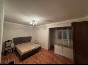 Сдаётся 3-комн. вторичка 80 м², м. Кара Караев, photo 5 from 6