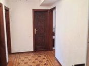 Сдаётся 2-комн. вторичка 65 м², м. Гянджлик, photo 4 from 8