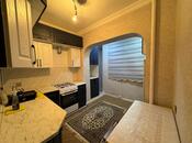 İcarəyə verilir 2 otaqlı yeni tikili 60 m², Xətai r., photo 7 from 8