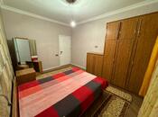 İcarəyə verilir 2 otaqlı yeni tikili 60 m², Xətai r., photo 6 from 8