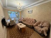 İcarəyə verilir 2 otaqlı yeni tikili 60 m², Xətai r., photo 2 from 8
