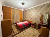 İcarəyə verilir 2 otaqlı yeni tikili 60 m², Xətai r., photo 4 from 8