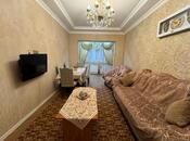İcarəyə verilir 2 otaqlı yeni tikili 60 m², Xətai r., photo 1 from 8