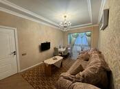İcarəyə verilir 2 otaqlı yeni tikili 60 m², Xətai r., photo 3 from 8