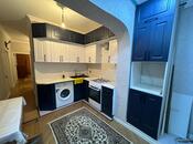 İcarəyə verilir 2 otaqlı yeni tikili 60 m², Xətai r., photo 8 from 8