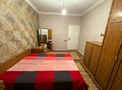 İcarəyə verilir 2 otaqlı yeni tikili 60 m², Xətai r., photo 5 from 8