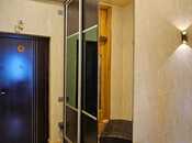 Satılır 3 otaqlı yeni tikili 110 m², Nərimanov r., photo 2 from 8