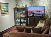 Satılır 3 otaqlı yeni tikili 110 m², Nərimanov r., photo 3 from 8