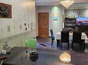 Satılır 3 otaqlı yeni tikili 110 m², Nərimanov r., photo 5 from 8