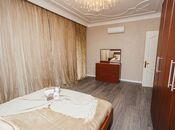 İcarəyə verilir 3 otaqlı yeni tikili 180 m², Nizami m., photo 8 from 8